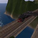 Thumb 60e321720e3d1c555334a8ae