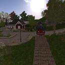 Thumb 60e321c9b7f60c4d132a8df9