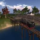 Thumb 60e32205b7f60c4ecf2a8df9