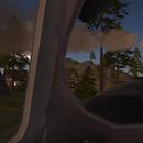 Thumb 60e3252eb01689792b5b9262