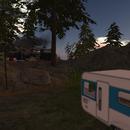 Thumb 60e3255ed702141b8725c0fc