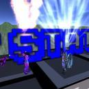 Thumb 618c31506259fb458e7dc296