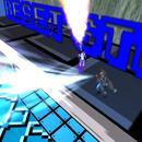 Thumb 618c31d4a4e6d3536f1c6fcf