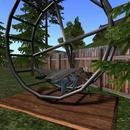 Thumb 618c3585e600be448eacc983