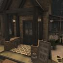 Thumb 6192d300fc69d637928a4028