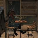 Thumb 6192d3a328021b4351d51c63