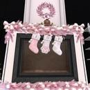 Thumb 61a12264df72f8553f6721b4