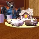 Thumb 61a29a615c4aff6269ff7eba