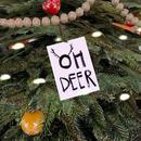 Thumb 61a29af1cd8dbc0e173b8bf9