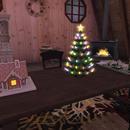 Thumb 61a4163da4e6d3205c1c6fcf