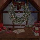 Thumb 61a41663fc69d649578a4028