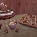 Thumb 61a416bf3509d72106ce5b1f