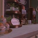 Thumb 61a41759fc69d64c288a4028