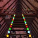 Thumb 61a417ec3cba3c718af3db39