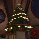 Thumb 61a41bf4c1de78430944ac29