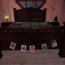 Thumb 61a41c793509d72915ce5b1f