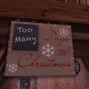 Thumb 61a41cb75c4aff0fc7ff7eba