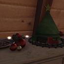 Thumb 61a41d213509d72bd6ce5b1f