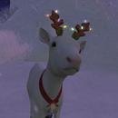 Thumb 61a41e9ad260183259803929