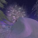 Thumb 61a41f783509d734cece5b1f