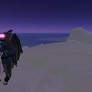 Thumb 61a42460f3f1f960442f923a