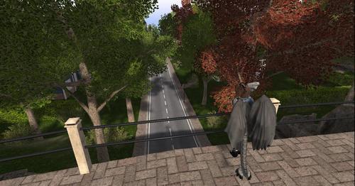 Web 5e5fa580d9859c390c591454