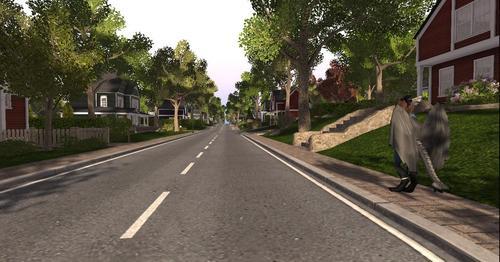 Web 5e5fa6a2289dd254e1249582