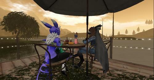 Web 5e823b84289dd25e3039b0b8