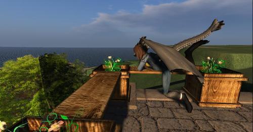 Web 5e9e97a3d774f860cd89ec7c