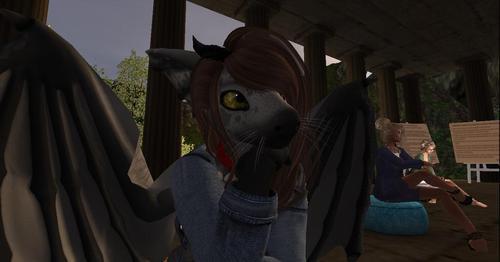 Web 5eb06aa373ed17469bf3fecf