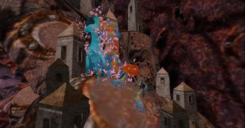 Web 5eb7d66d73ed1739d80b91b2