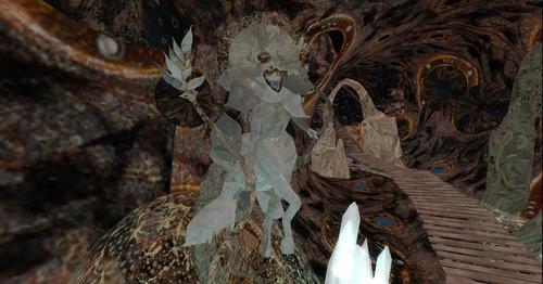 Web 5eb7d6ded774f8455f3b96f2