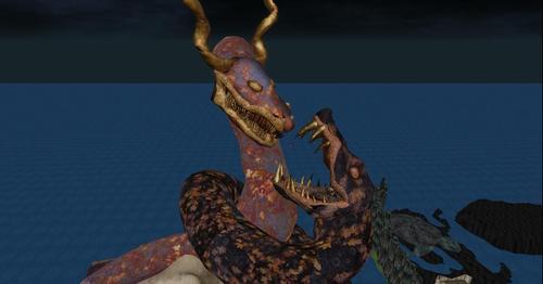 Web 5eb7d762d774f8493cb89d9e