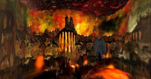 Web 5eb7dda4d774f874743b96f2