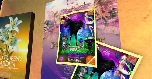 Web 5eb7ea75d9859c2dd6f77485