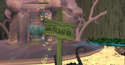 Web 5eb7f543d9859c65f4e2ea6a