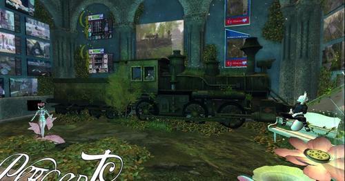 Web 5eb7f7a773ed170f820b91b2