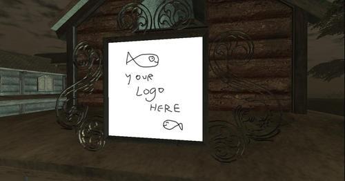 Web 5eb80247d774f86b8b3b96f2