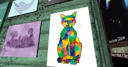 Web 5eb8058573ed176d8efdbcb2