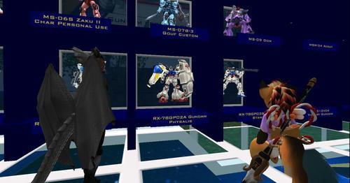 Web 5ec59a06d774f873e63b96f2