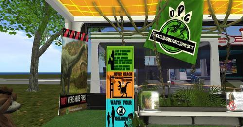 Web 5ec59e50289dd2013ca116f6