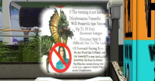 Web 5ec59ea7d774f826a63b96f2