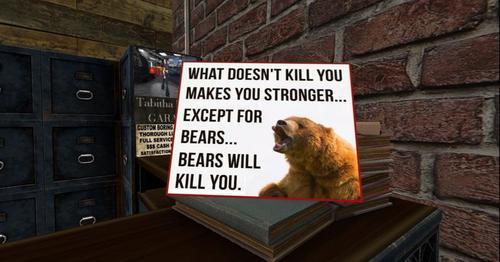 Web 5ec5a8b3d774f80c083b96f2