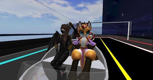 Web 5ec5ab87d774f828b05d2740