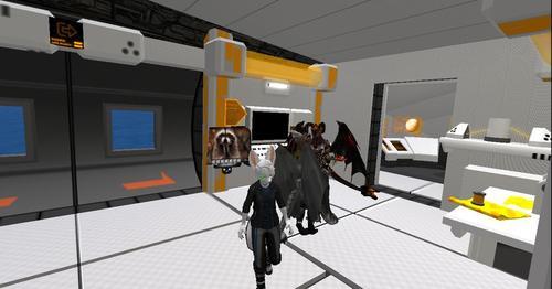 Web 5ec6f5f0d774f854c23b96f2