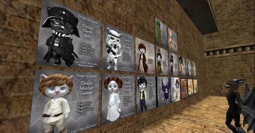 Web 5ec6f92e289dd25dfea116f6