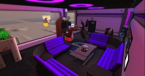 Web 5ec6fe0273ed1711d48d5078