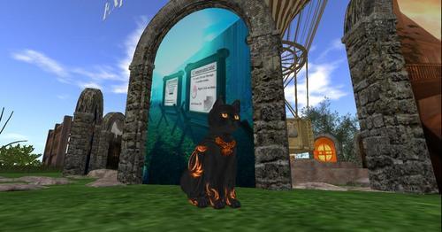 Web 5ecac6b5d9859c4814e2ea6a