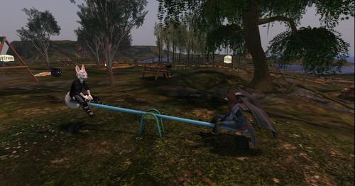 Web 5ed7e180d774f87c8a3b96f2