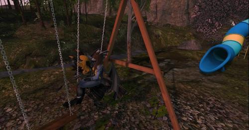 Web 5ed7ed1fd774f861363b96f2